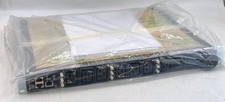 IBM Delta Power Distribution Unit, 01KL831, AD-380/32A-C picture