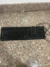Razer Heroic Bundle Gaming Keyboard V3: BlackWidow Green Switch picture