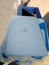 HP 15-fe1071cl Envy x360 15.6