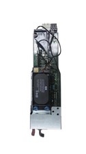 HP 417592-001 - 012534-501 SW MSA20 CONTROLLER picture