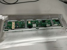 SuperMicro BPN-SAS3-826A-N4 N4 2U 12x 3.5IN SAS/SATA 4x NVMe Backplane picture