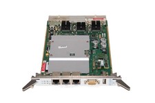 PM_MGNT4-ETR, EKINOPS 360 SERIES Management card, Extended temperature range picture