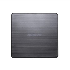 Lenovo W128810246 888015471 Slim DVD Burner DB65 - Disk drive ~E~ picture