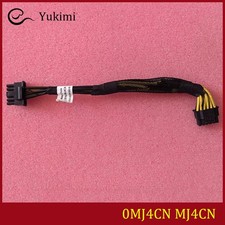 0MJ4CN FOR DELL PowerEdge R7525 R750XS R760 R750XA R750 Power Supply Cable picture