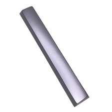 Metal Keycap Zinc Alloy 6.25U Spacebar Keycap Offering for Mechanical Keyboard picture