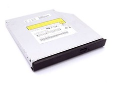 Sony Optiarc AD-7700H ThinkPad Edge 15 0301 SATA CD/DVD Rewritable Drive 45N7490 picture