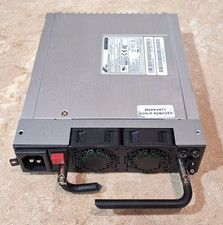 FSP fsp350-40mrb(m) 350W Redundant Server Power Supply Module For FSP350-60MRB picture