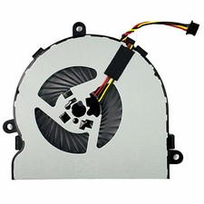For HP 15z-ba000 15-ba007cl 15-ba009dx 15-ba010nr 15-ba013cl CPU Cooling Fan picture