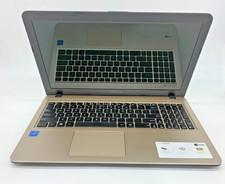 ASUS VivoBook R540M 15.6