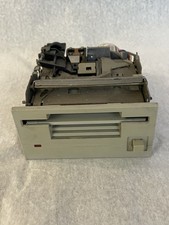 Vintage Sony Model: OA-D32W-11 3.5-inch Micro-Floppy Disk Drive picture