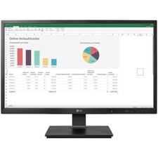 LG Thin Client 24CK550N-3A 24