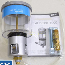 1pc NEW LAHD1000  oil level gauge automatically adjusts the oil level picture