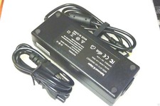For ASUS Designo MX27UC MX27UCS 27