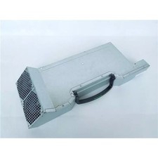 DPS-1050DBA 1100W Power Supply for Delta 80-Plus Silver Hot Pluggable Workstatio picture