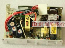 Used & Tested SNP-8086-M with warranty（by DHL/Fedex） picture
