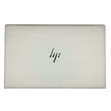 New LCD Back Cover Top Case Gold For HP ENVY 13-BA 13.3