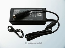 AC Adapter For Promise SmartStor NS4600 Raid 5 NAS Media Server DS4600 HDD Array picture