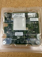 590649-001    HP BLC BROCADE 804 8GB FC HBA OPT picture