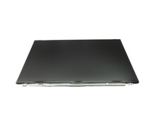HP Beats Special Edition 15-p Series 15.6