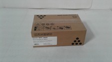 Ricoh 406464 Toner Ctg Black 2.500 Pages for Ricoh AFICIO SP 3500SF picture
