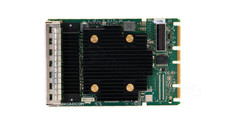 Storage controller HPE MR408i-o 4GB NVMe P58543-001 picture