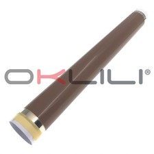 10PC X for HP P4010 P4014 P4015 P4515 Fuser Film Sleeve Fixing Sleeve RM1-4554 picture