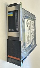 005053238 - EMC 8TB 7200 RPM SAS 3.5