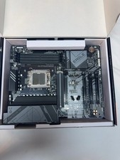 GIGABYTE B650 EAGLE AX Open Box picture