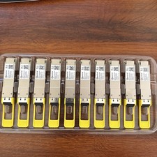 Eoptolink EOLQ-131HG-O-5H-5 100GBASE-DR QSFP28 500m LC SMF -  Lot of 10 - New picture