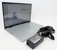 HP Pavilion x360 15-er0000 15.6