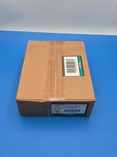 10 Pack Cat6 Patch Cable 14 ft Blue Panduit UTPSP14BUY New Retail Box picture
