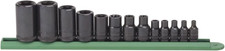 13 Pc. 1/4