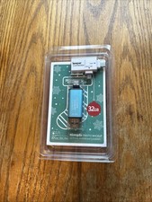 Picture Keeper Connect 32 GB Photo Video Contact Backup Drive Android Apple. New picture