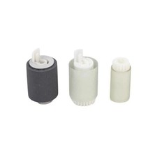 3 Sets New Paper Pickup Roller for Canon IRADV C5030 5035 5045 5051 5235 5240 picture