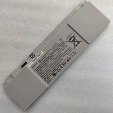 VGP-BPS30 BPS30 Original Battery For SONY SVT11 SVT13 T11 T13 SVT131 SVT131A11T  picture