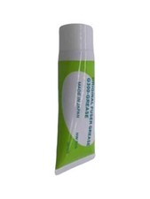 G300 Fuser film Grease Oil Silicone Grease 50gram for HP M477dw M452 M1522 P1505 picture