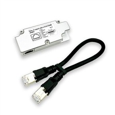 YAOSHENG SPX to RJ45 cable adapter for Starlink Gen2 picture