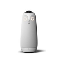 Owl Labs Meeting Owl Pro Premium Pack - 360 Degree, 1080p Smart Video  Warranty) picture