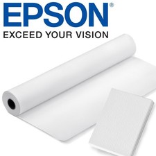Epson Ultra Premium Presentation Matte Paper 11.7x16.5 S041343  picture