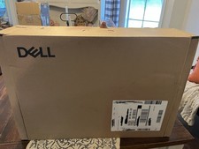 Dell E2425HSM Pro 24 Adjustable Stand 23.8