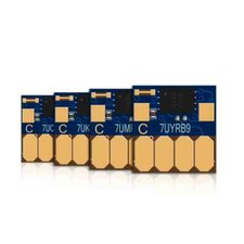 ARC Chip for HP X477 X452 X552 for HP 352dw 377dw/dn 452dw/dn 477dn/dw 552dw picture