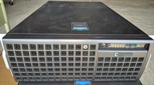 Supermicro 747-20 4U GPU Server,X10DRG-Q,2 E5-2620v4,128GB RAM,2x PWS-2K04A-1R picture