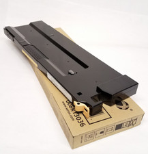 Genuine Xerox 008R13061 Waste Toner Container for WorkCentre 7830/7835/7845/7855 picture