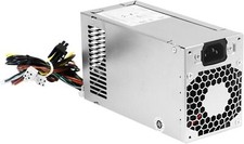 L77487-001 L89233-001 500W Power Supply Fits HP 280 G8 G5 L77487-003 L81009-800 picture