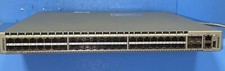 Arista 7048TA  DCS7048TA 4 Port Rack Mountable Ethernet Switch picture