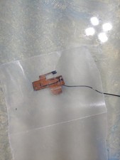 100% OEM Amazon Fire HD 10  13TH TG425K Antenna Replacement 90 day Warranty picture
