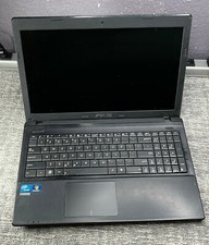 ASUS Inside X55A Laptop 15G29N005501 Parts Or Repair 170473 picture