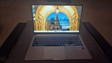Samsung Galaxy Book4 15.6
