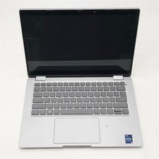 Dell Latitude 5330 Laptop i7 12th Generation 13.3