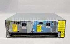 CISCO CISCO7204VXR + 2x PWR-7200-AC  picture